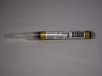 The Army Painter Speedpaint 2.0 Felt Tip Tech Acrylic Marker Sand Golem - SM1004