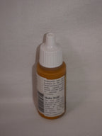 The Army Painter Acrylic Warpaints Basilisk Brown 18ml Dropper Bottle - WP1405