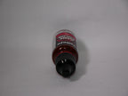 Vallejo Game Color Acrylic Ink Range Skin 18ml/0.6 fl oz Dropper Bottle - 72.093