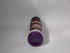 Vallejo Game Color Acrylic Washes Violet 18ml/0.6 fl oz Dropper Bottle - 73.209