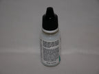 Vallejo Auxiliary Products Gloss Varnish 18ml/0.60 fl oz Dropper Bottle - 70.510