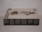Hat Industrie 1:32 Scale Napoleonic Austrian Infantry (Marching) Figures - 9326