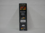 Black Powder Epic Battles Scale Miniatures British Army Casualty Markers - 312414602