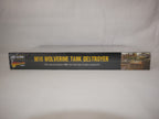 Warlord Games Bolt Action 1:56 Scale US M10 Wolverine Tank Destroyer - 402013007