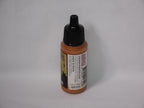 The Army Painter Warpaints Metallics Greedy Gold (18ml) Dropper Bottle - WP1132