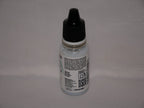 Vallejo Auxiliary Products Gloss Varnish 18ml/0.60 fl oz Dropper Bottle - 70.510