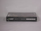 Gamers Grass Basing Bits Ancient Columns For Wargaming Miniature Bases - GGBB-AC