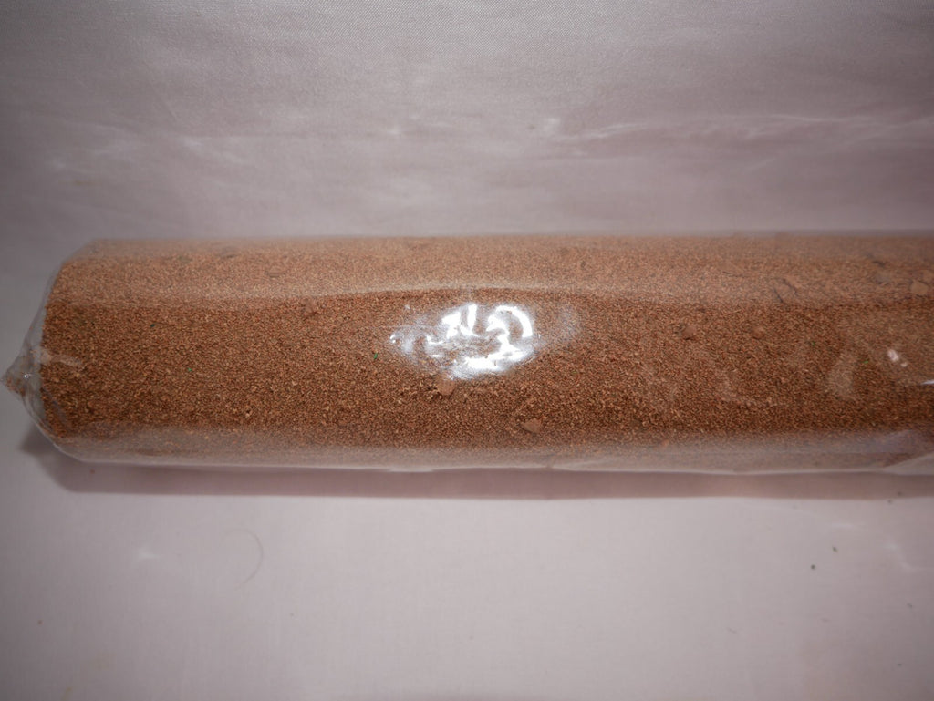Javis Scenics Materials "OO/HO" Desert Terrain Wargaming Mat 1200mm x 600mm MAT4