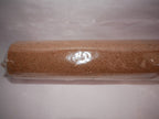 Javis Scenics Materials "OO/HO" Desert Terrain Wargaming Mat 1200mm x 600mm MAT4