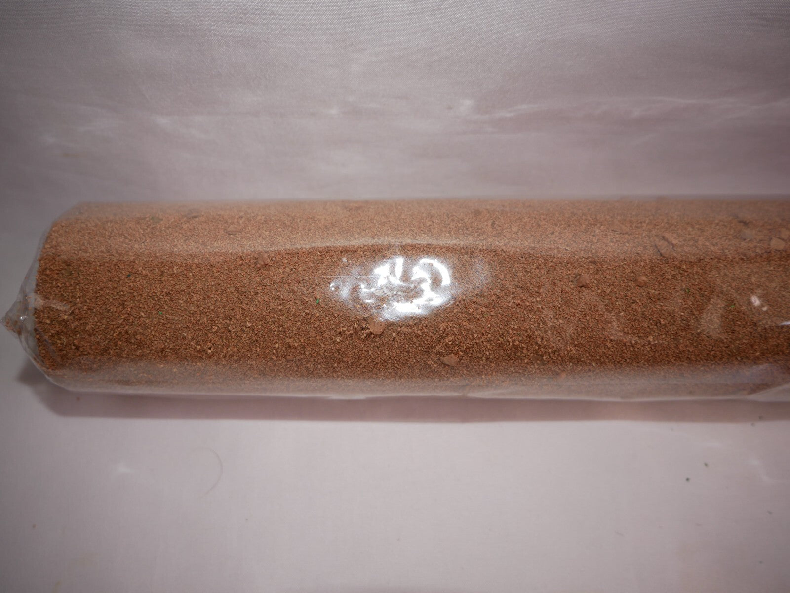 Javis Scenics Materials "OO/HO" Desert Terrain Wargaming Mat 1200mm x 600mm MAT4