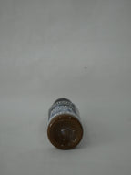 Vallejo Model Color Medium Brown Acrylic 18ml/0.60 fl oz Dropper Bottle - 70.826
