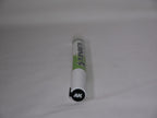 AK Interactive Acrylic Paint Playmarkers For Tabletop Games Light Green - AKM012