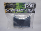 Javis Manufacturing Limited Wargaming Battle Zones Small Road Bridge - BZRB1
