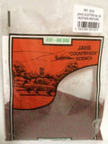 Javis "Countryside" Scenics No 18 Heather Mixture Scatter JS18