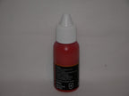 Duncan Rhodes Painting Academy Two Thin Coats Apocalypse Sky 15ml Bottle - 10125