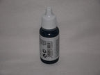 Vallejo Model Color German Grey Acrylic 17ml/0.57 fl oz Dropper Bottle  - 70.995