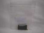 Javis "Countryside" Scenics "OO" Gauge Rough Country Farm Gate PF3