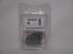 Ammo By Mig Jimenez 5mm Diameter Stainless Steel Paint Mixing Balls - A.MIG-8003
