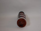 Vallejo Xpress Color Acrylic Copper Brown 18ml/0.6 fl oz Dropper Bottle - 72.421