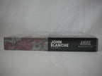 The Army Painter John Blanche Masterclass Volume 3 Paint Set (10 Colours) - WP8109