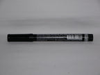 AK Interactive Real Colors Acrylic Fast Dry Markers RLM 02 Grau (1938) - RCM024