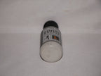 Mission Models Premium Hobby Paints Light Neutral Tan 30ml Bottle (MMP - 006)