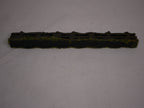 Javis "Countryside" Scenics "OO" Gauge Rough Country Fencing PF1