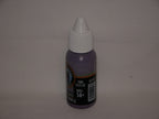Duncan Rhodes Painting Academy Two Thin Coats Enticing Purple 15ml Bottle 10152