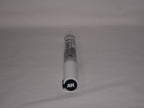 AK Interactive Acrylic Paint Playmarkers For Model Tabletop Games Silver - AKM030