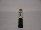 Ammo By Mig Jimenez Yellow Bone Oilbrusher With Fine Brush Applicator A.MIG-3521