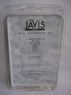 Javis "Countryside" Scenics Winter Grass Tufts 10mm JTUFT9