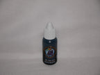 Duncan Rhodes Painting Academy 'Two Thin Coats' Death Reaper 15ml Bottle - 10020