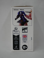 Games Workshop Warhammer Colour Scale Model Miniature Painting Handle MK3 - (66-37)