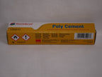 Humbrol Medium Poly Cement A Solvent Based Glue For Plastics Models 12ml AE4021