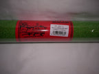 Javis scenic OO/HO No 11 Dark Meadow Green Landscape Mat 1200mm x 600mm JMAT11L
