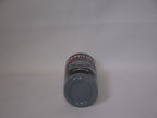 The Army Painter Warpaints Fanatic Acrylics Uniform Grey (18ml) Bottle - WP3003