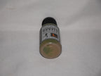 Mission Models Premium Hobby Paints Nato Green 30ml / 1 fl oz Bottle (MMP - 034)