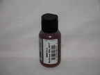Mission Models Premium Hobby Paints Rotbraun RAL 8017 30ml Bottle (MMP - 012)