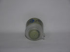 Games Workshop Citadel Colour Layer Nurgling Green Acrylic 12ml Paint Pot 22-29