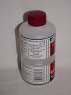 Mr Hobby Mr Tool Specialized Cleaner R Solution 250 (250ml) Plastic Bottle - T-113