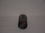 Duncan Rhodes Painting Academy Two Thin Coats Range Bone Wash 15ml Bottle 10178