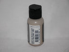 Mission Models Hobby Paints British Light Silver Grey RAL 7001 30ml (MMP - 042)