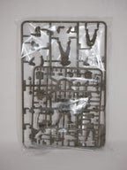 Tamiya Military Miniatures 1:35 Scale WWII US Army Assault Infantry Set - 35192