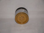 Humbrol Sand Weathering Powder 45ml Plastic Tub For Model Weathering - AV0013