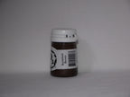 Formula P3 Acrylic Paint Range Battlefield Brown 18ml Flip Top Bottle PIP 93027