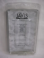 Javis "Countryside" Scenics Forest Mix Strips 6mm JSTRIP4