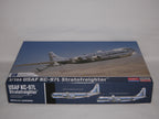 Academy Model Kits 1:144 USAF Boeing KC-97L Stratofreighter Skill Level 4 - 12640