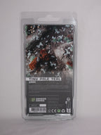 Gamers Grass Tiny Pale Teal 1mm Tufts For Wargaming Bases (500) Per Pack GGTT-PT