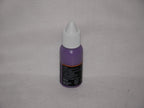 Duncan Rhodes Painting Academy Two Thin Coats Sorcerer's Cloak 15ml Bottle 10017