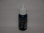 Duncan Rhodes Painting Academy Two Thin Coats Von Evile Purple 15ml Bottle 10148